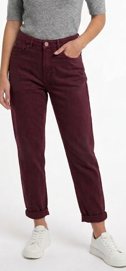 Jeans Giorgia