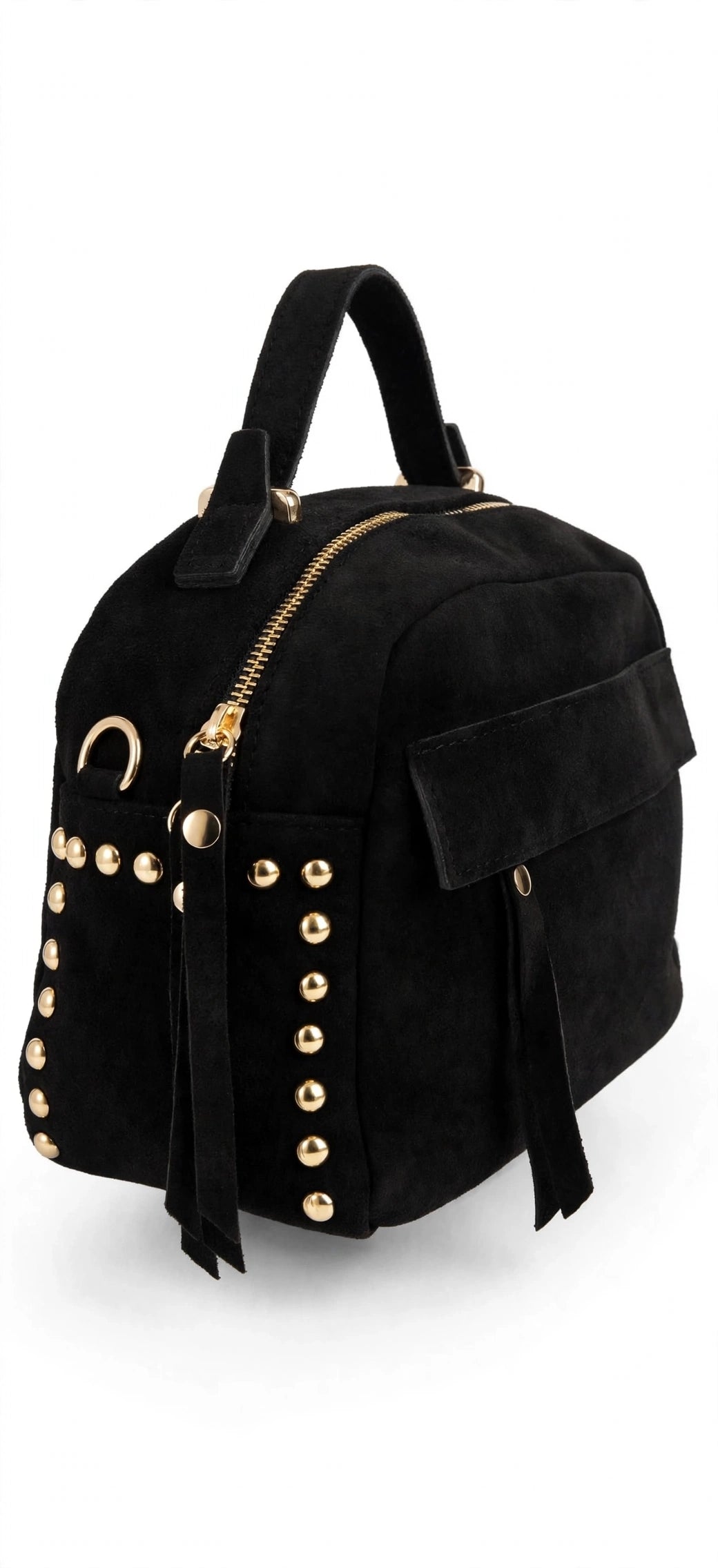 Borsa Giada