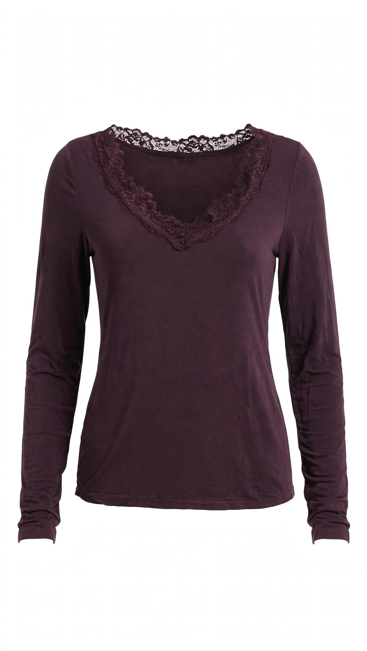 Maglia Piuma