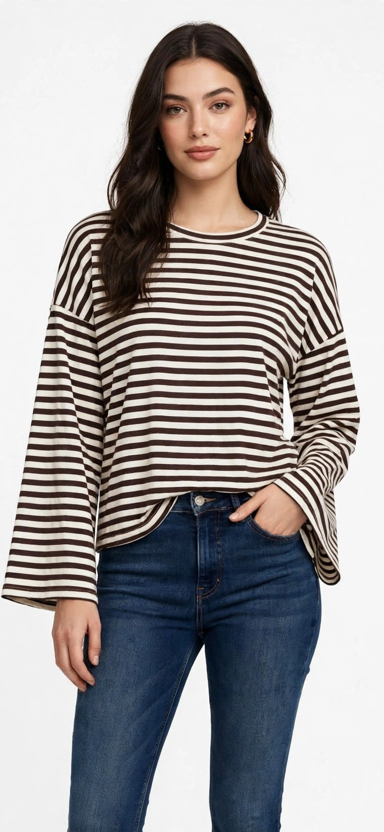 Maglia Week