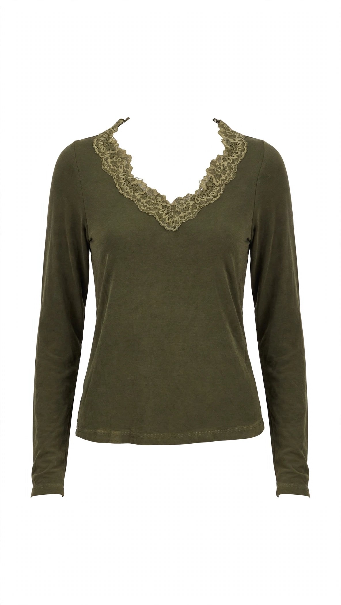 Maglia Piuma