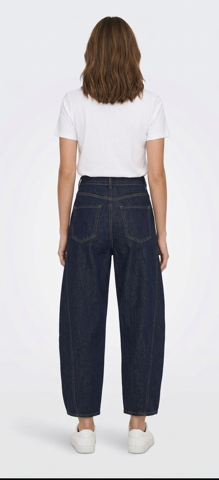 Jeans Sara