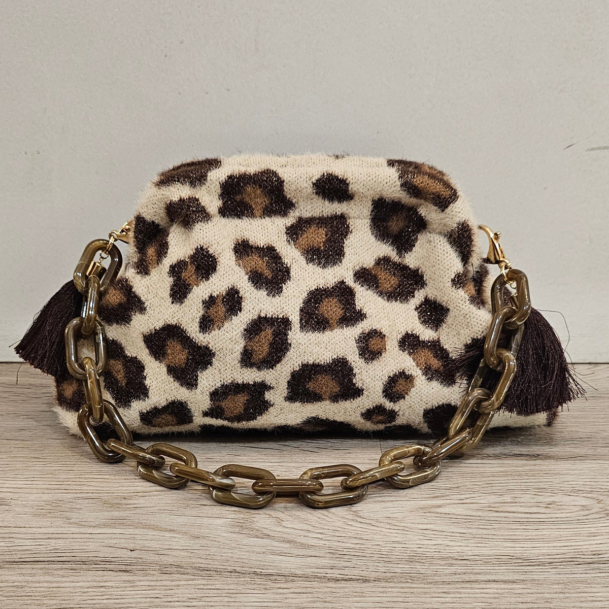 Borsa Funny