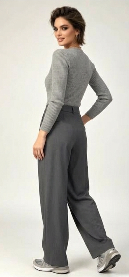 Pantalone LOLA