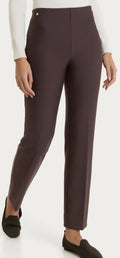 Pantalone dritto @ragno DL20PO