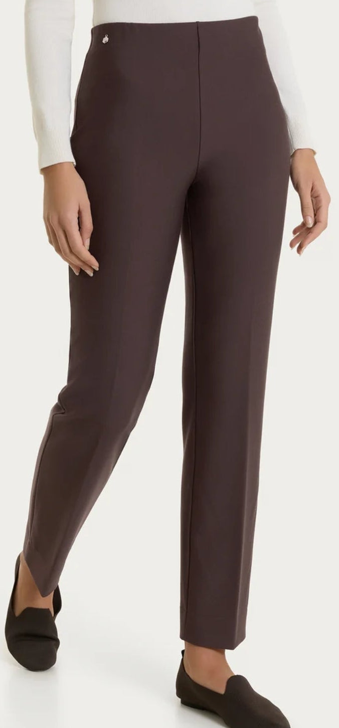 Pantalone dritto @ragno DL20PO
