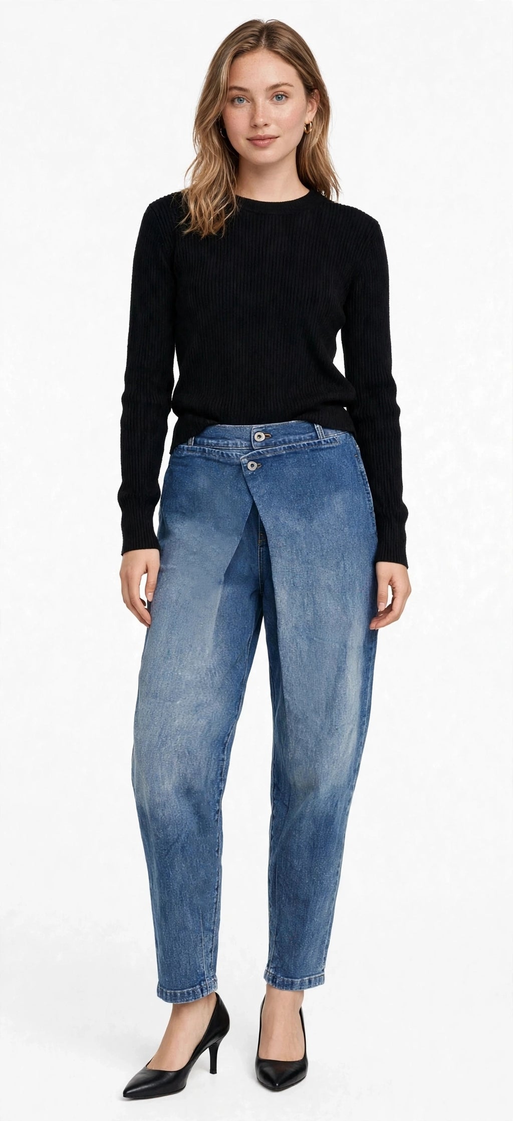 Jeans Jenny