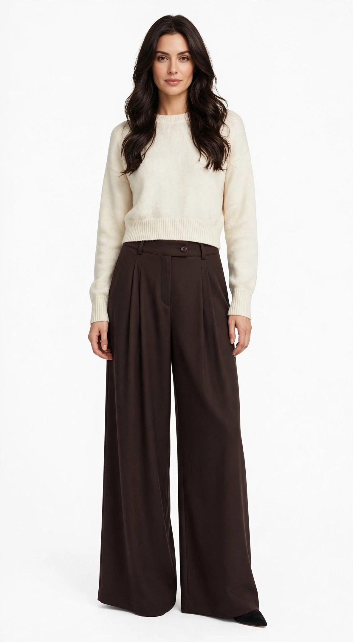 Pantalone Soho