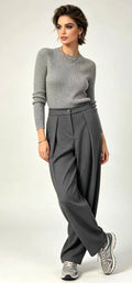 Pantalone LOLA