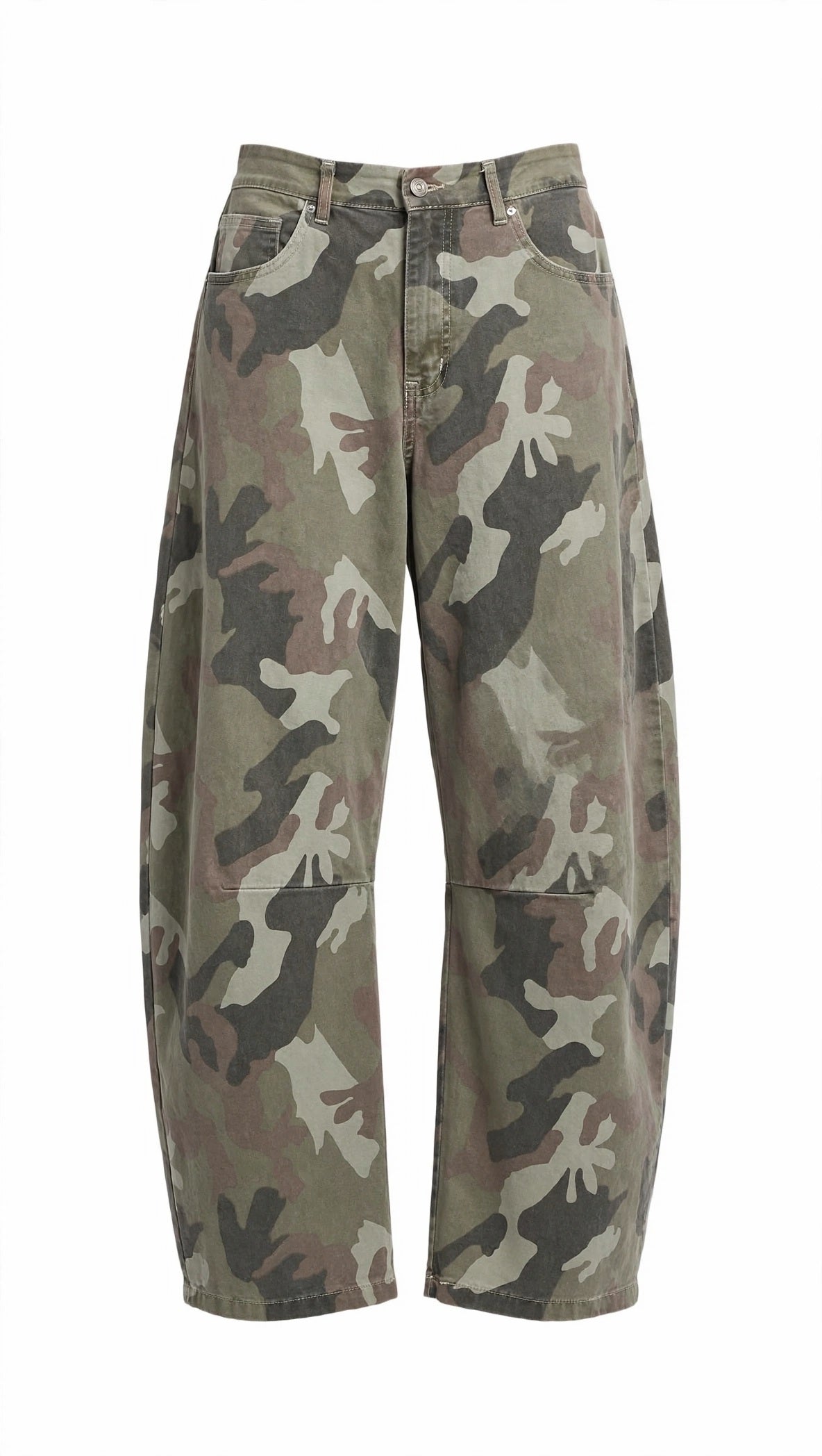Pantalone Lory