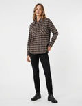 Camicia Country