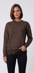 Maglione Sissi