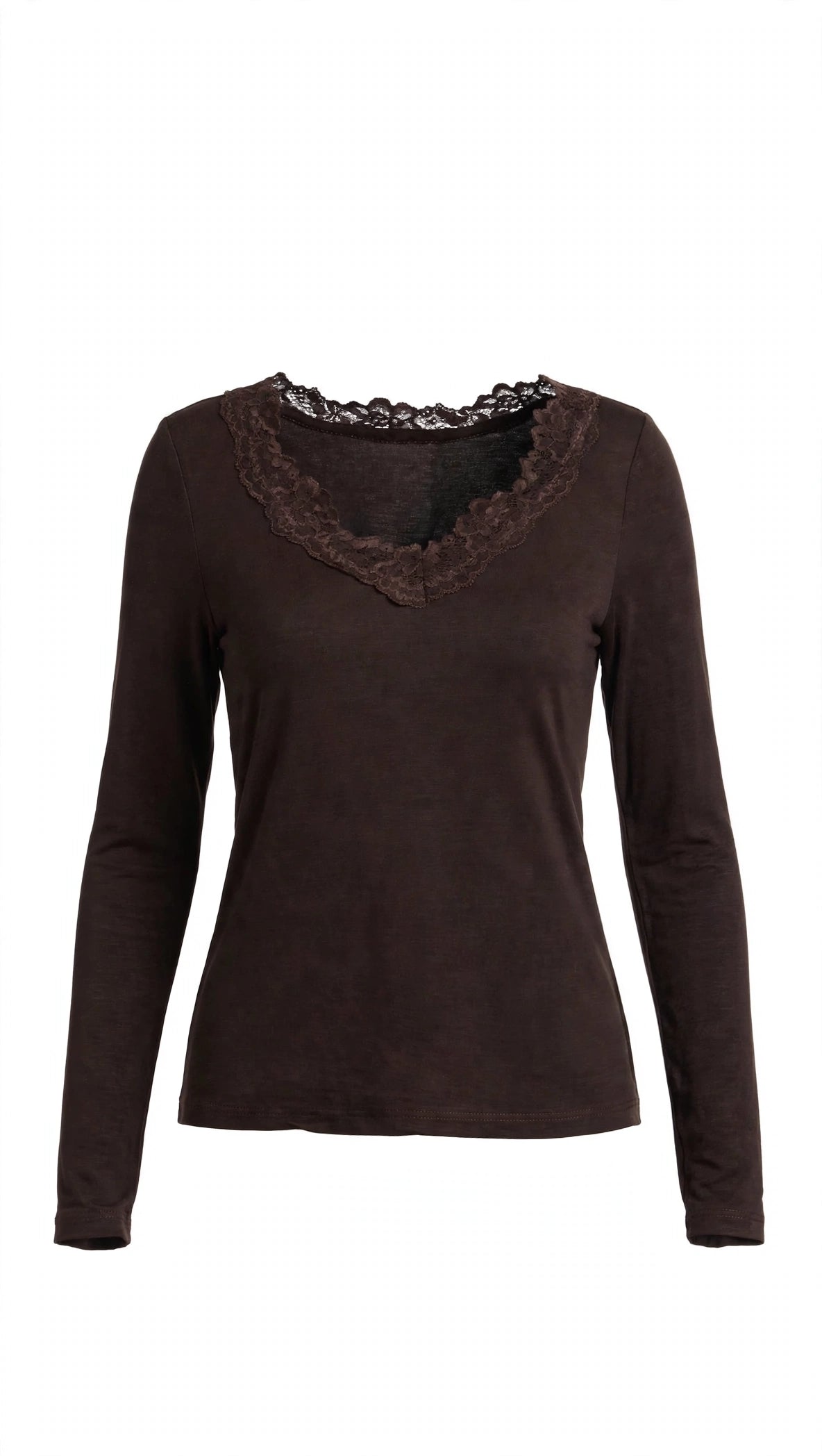 Maglia Piuma