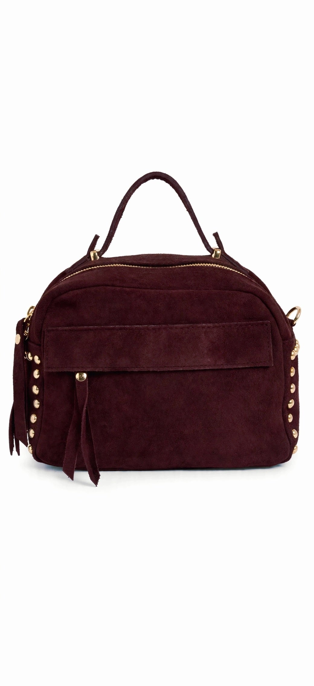Borsa Giada